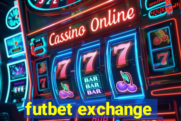 futbet exchange